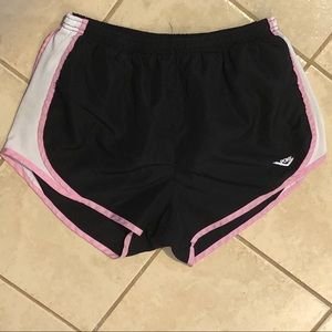Pony brand Workout Shorts Size Large